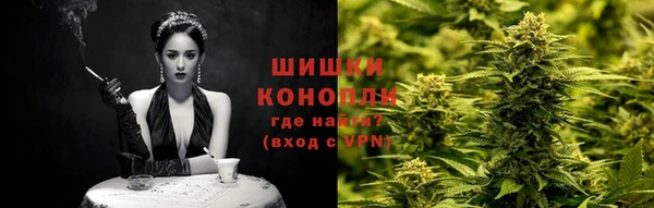 гидра Баксан