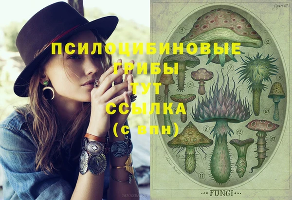 синтетический гашиш Балахна