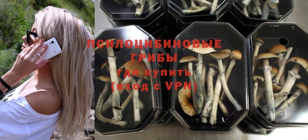 синтетический гашиш Балахна