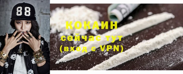гидра Баксан